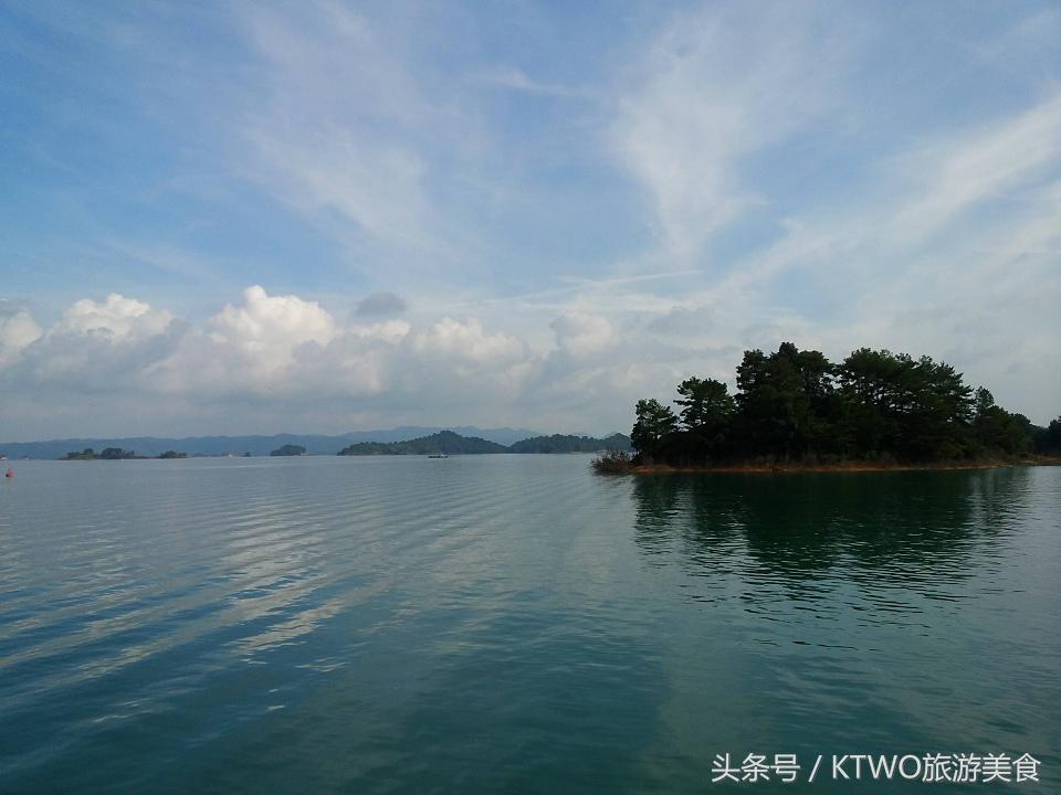 广州中心湖公园露营攻略,万绿湖露营攻略一日游图片