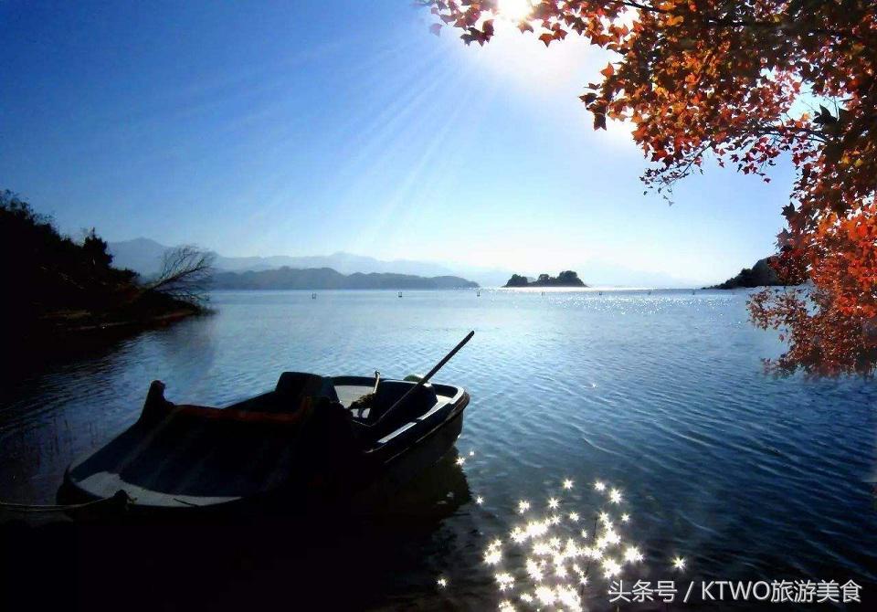 广州中心湖公园露营攻略,万绿湖露营攻略一日游图片