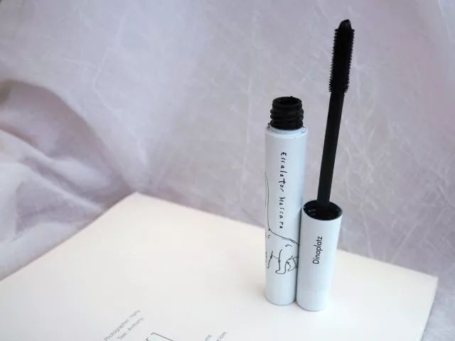 睫毛膏10大品牌推荐,平价卷翘睫毛膏测评