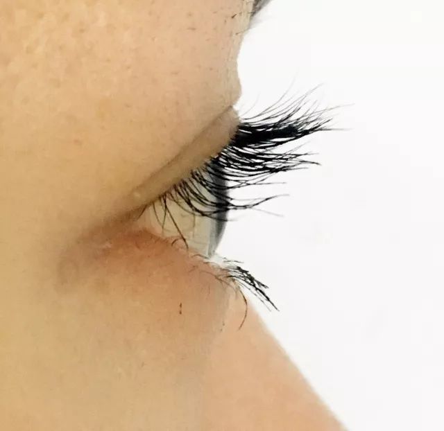 睫毛膏10大品牌推荐,平价卷翘睫毛膏测评