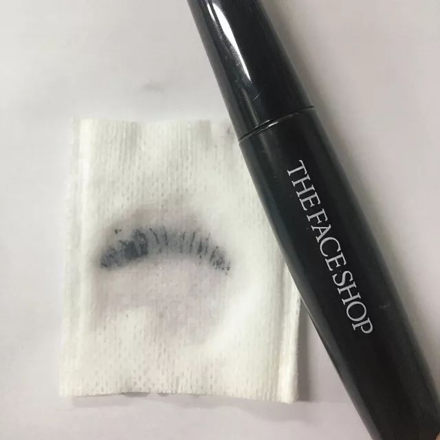 8款热门睫毛膏专业测评，Angelababy最爱的睫毛膏居然垫底了！