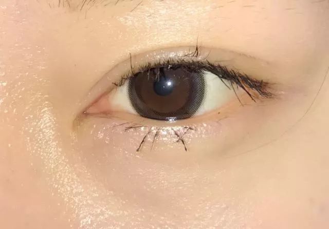 8款热门睫毛膏专业测评，Angelababy最爱的睫毛膏居然垫底了！