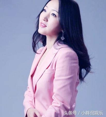 从江西走出来的20位女明星,湖南走出的十大女明星