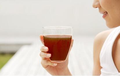 食用酵素的好处是什么,食用酵素能沤肥吗