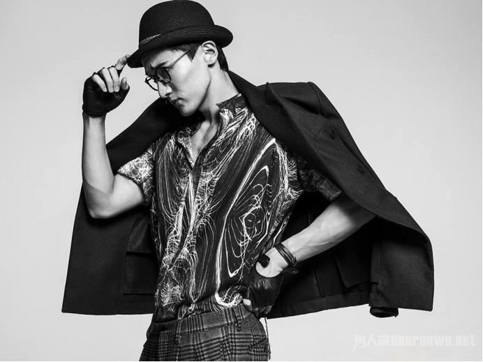 王传君关谷神奇,王传君关谷神奇集锦