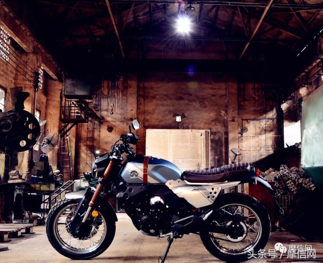 力帆kpt深度测评,力帆kpmaster售价