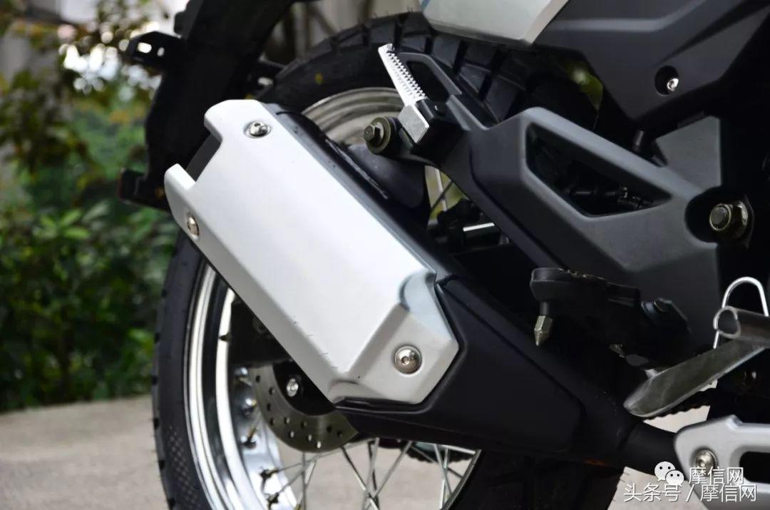 力帆kpt深度测评,力帆kpmaster售价