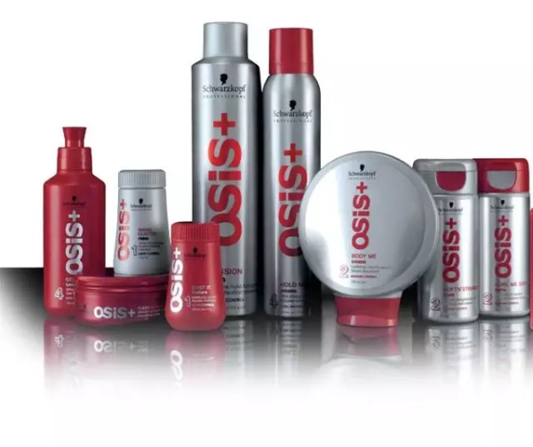 如何用最少的支出在德国优雅生活，德国平价日化种草