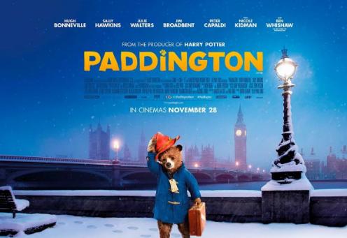 真的是没有见过比你还有品味的人：石家庄长颈鹿美语