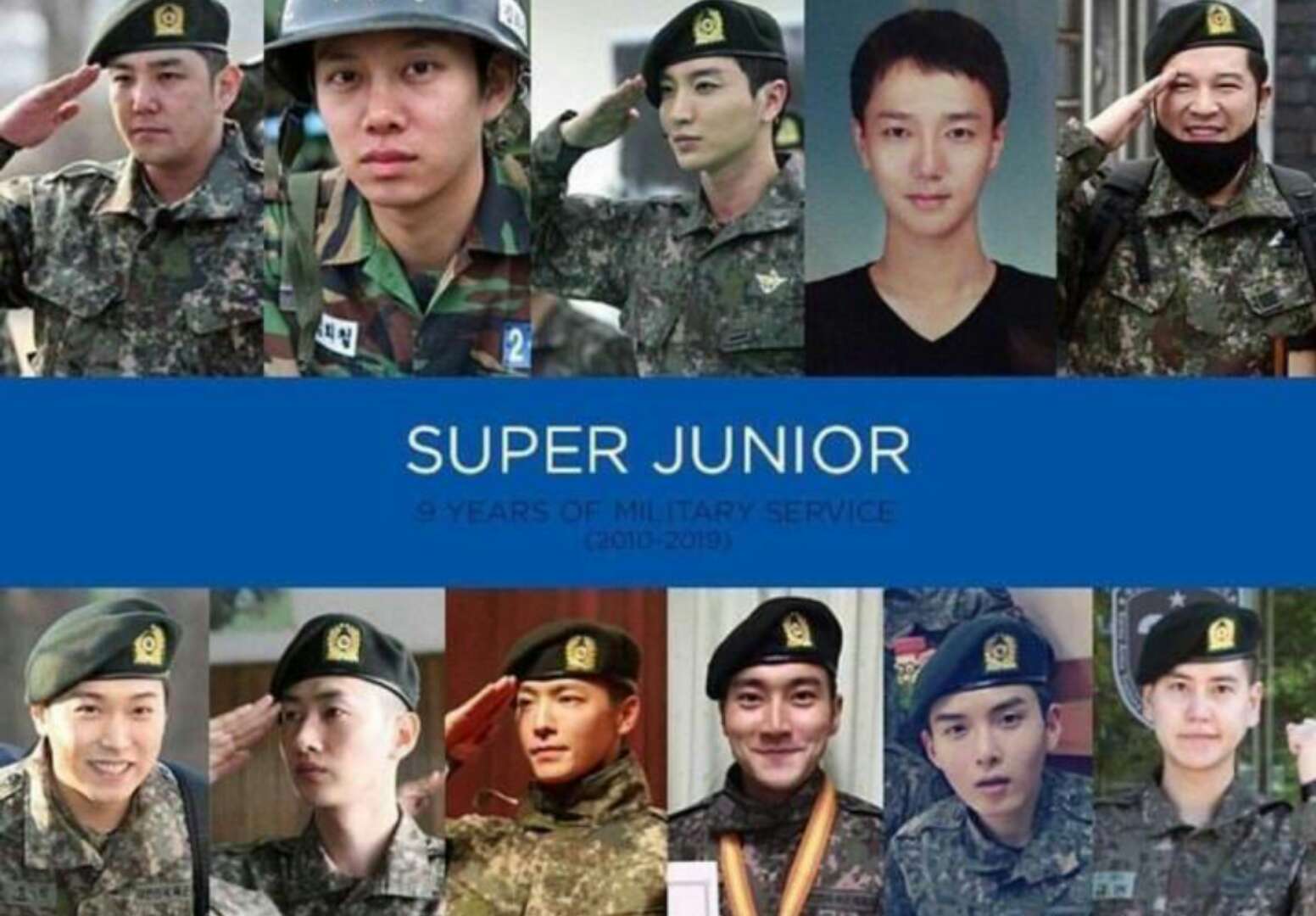 superjunior新曲mv,superjunior和elf哪个好看