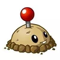 「一路固收」互金行业雷声不断，如何趋吉避凶，趋利避雷？