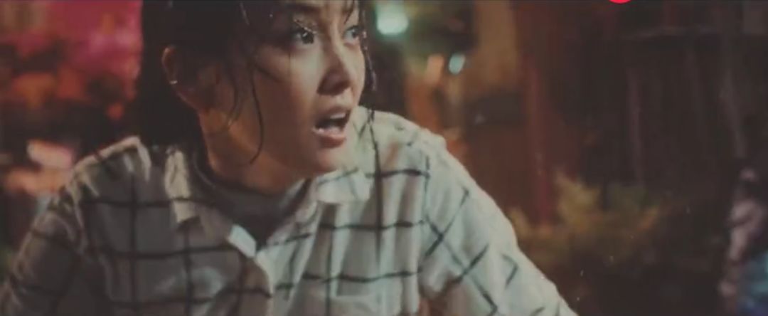 《拳王》真人游戏PV:画面燃爆精彩,全员大苏醒教训恶霸!