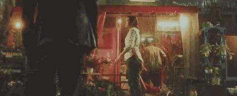 鎷崇帇鍑哄満鐕冪垎鍏ㄥ満,鎷崇帇绮惧僵鐢婚潰