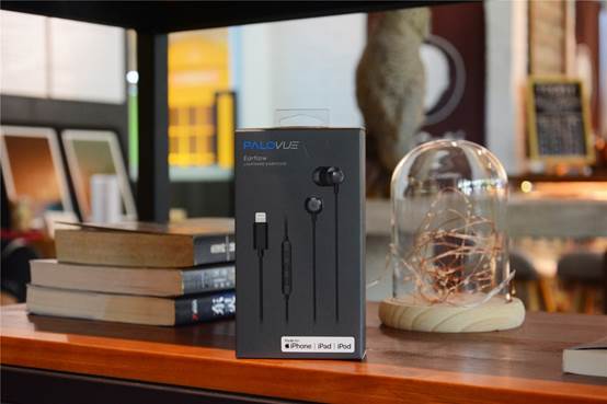 iphone不建议入手的三款,iphone不建议买哪款