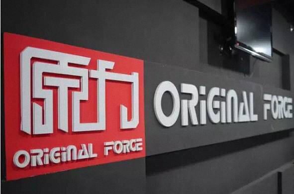 国产动画为何迅速走下坡路,国产崛起动画视频