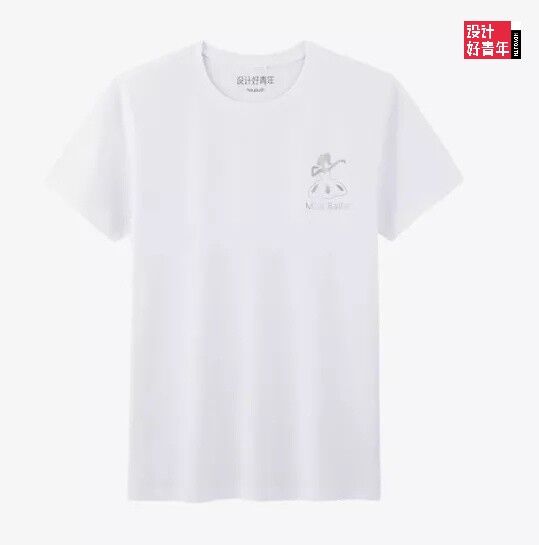 衣服上污渍已经渗进去了怎么处理,清洗衣服上的洗不掉的油渍小妙招