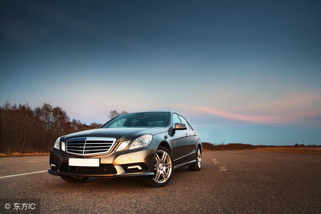 平行进口车,平行进口汽车什么意思