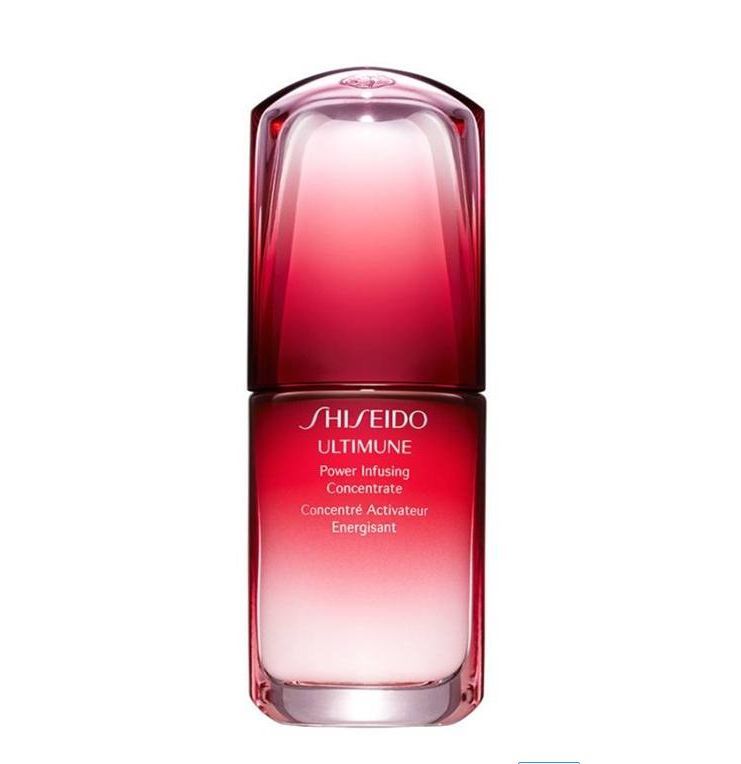 爆款的护肤品好不好买,爆款护肤品中不好用的