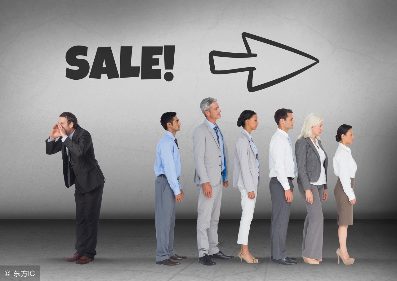 新手创业有什么好办法做,新手创业的四大秘诀