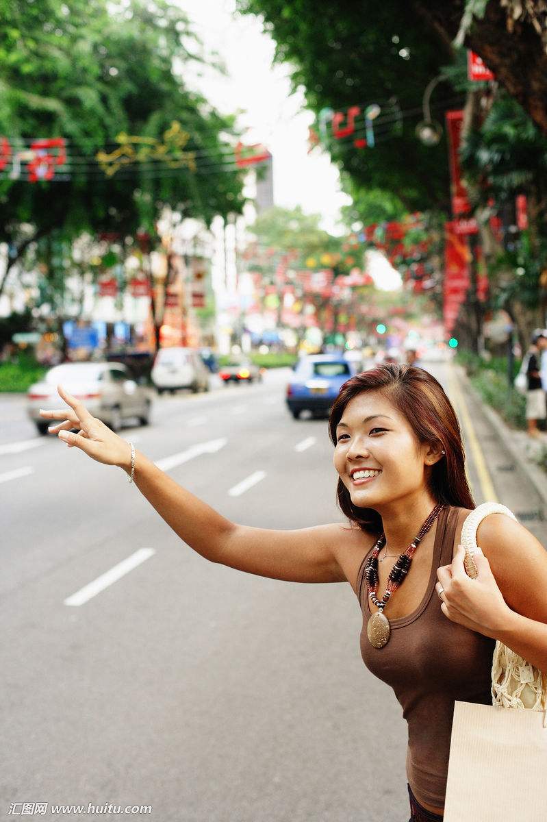 网约车APP排行榜,约车的app哪个好