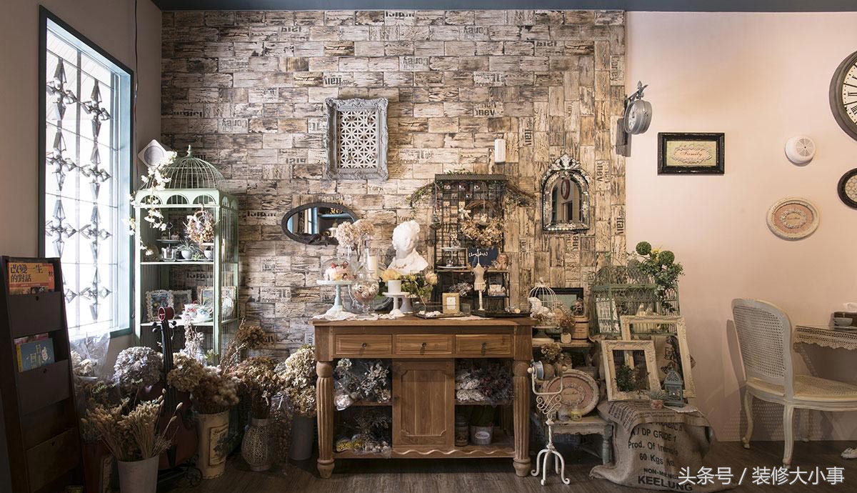 世界杯法国夺冠对手,世界杯法国能赢吗