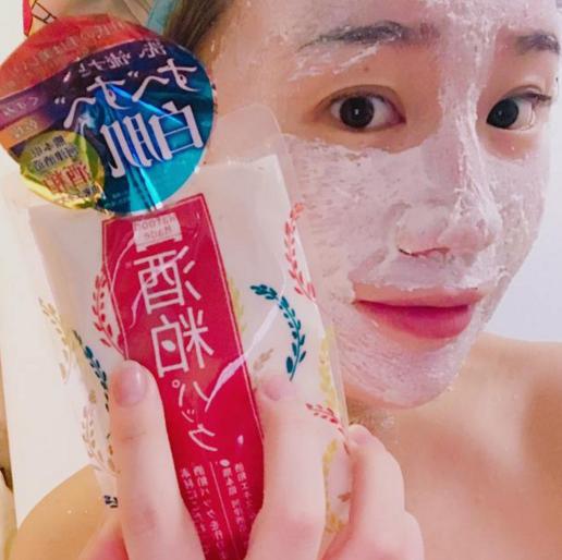 是你黑的迅速,还是我白的够快?