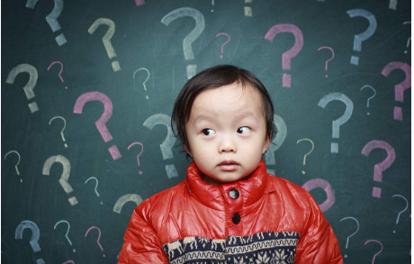 怎么跟父母说管教小孩不要插手,小孩之间的事父母插手怎么办