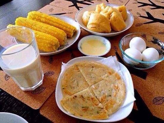 孩子体质差中医怎么治疗,中医治疗体弱多病