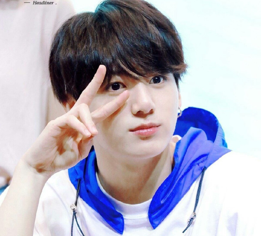 防弹少年团田柾国家人,防弹少年团买房子