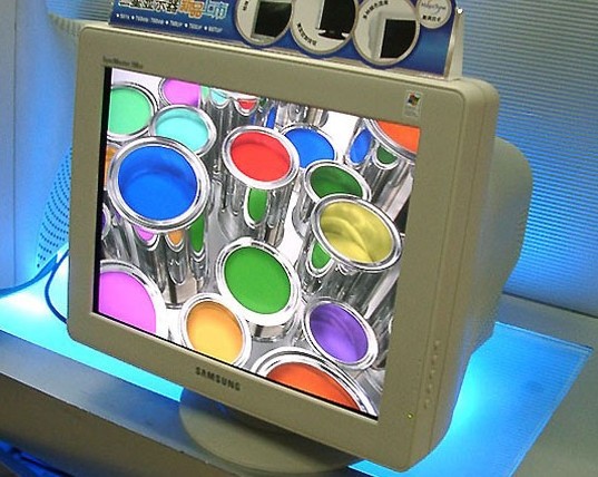 pwm调光原理适用哪些灯具,pwm调光底层逻辑是可控硅嘛