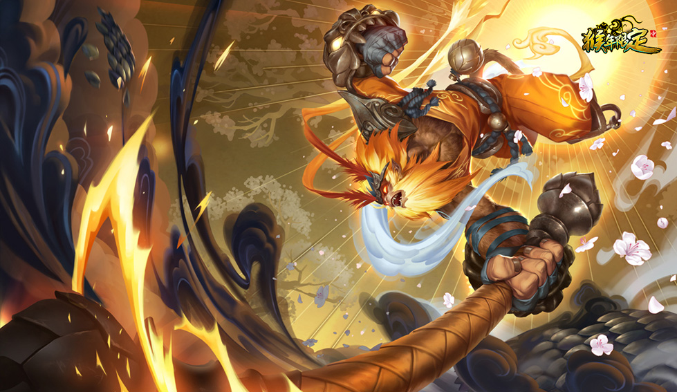 lol最感人的英雄,lol十大催人泪下的视频