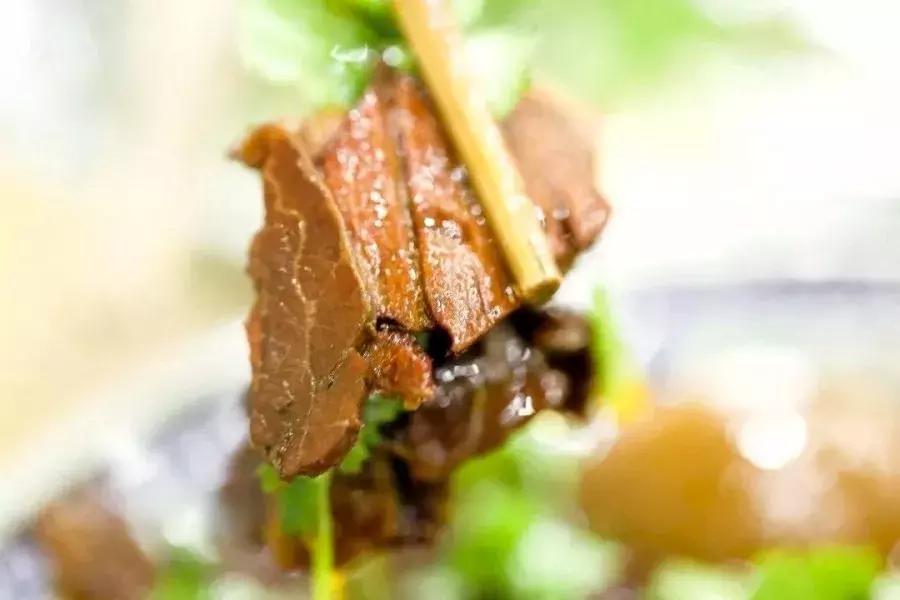 合肥春芹拉面经营时间,合肥春芹拉面滨湖