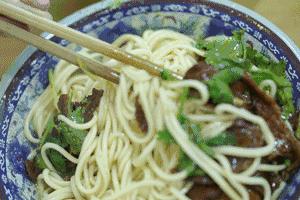 合肥春芹拉面经营时间,合肥春芹拉面滨湖