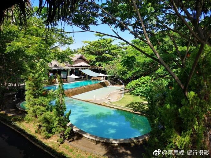 印尼美娜多潜水,印尼美娜多潜水考证