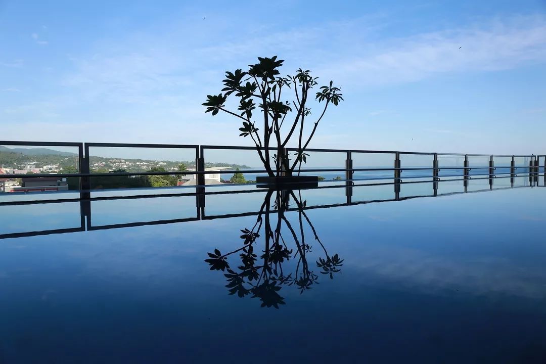 印尼美娜多潜水,印尼美娜多潜水考证