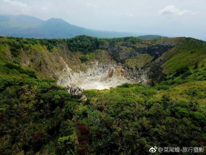 印尼美娜多潜水,印尼美娜多潜水考证