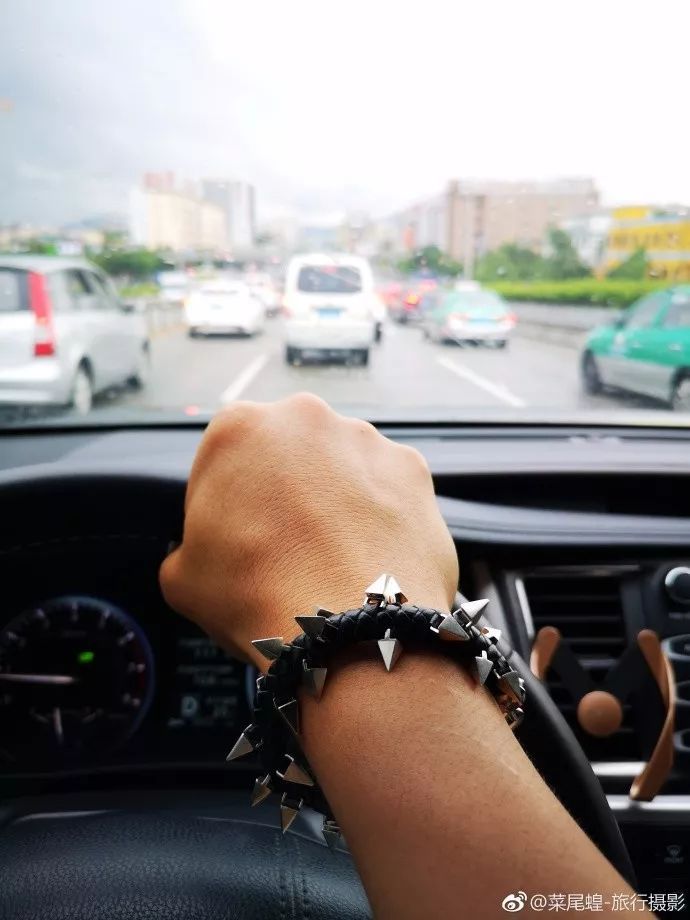 印尼美娜多潜水,印尼美娜多潜水考证