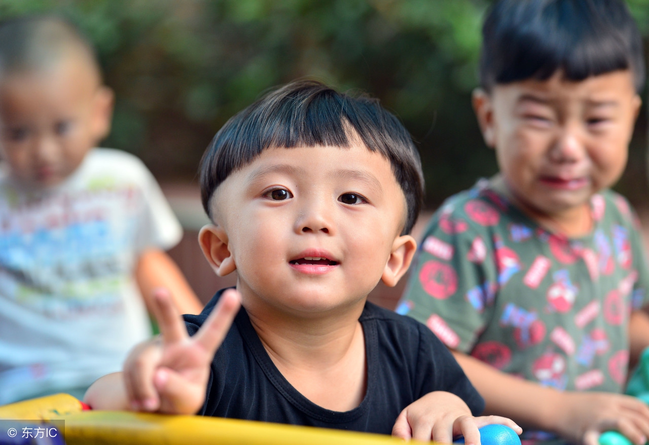 幼儿良好行为习惯的儿歌,幼儿养成良好卫生习惯的儿歌