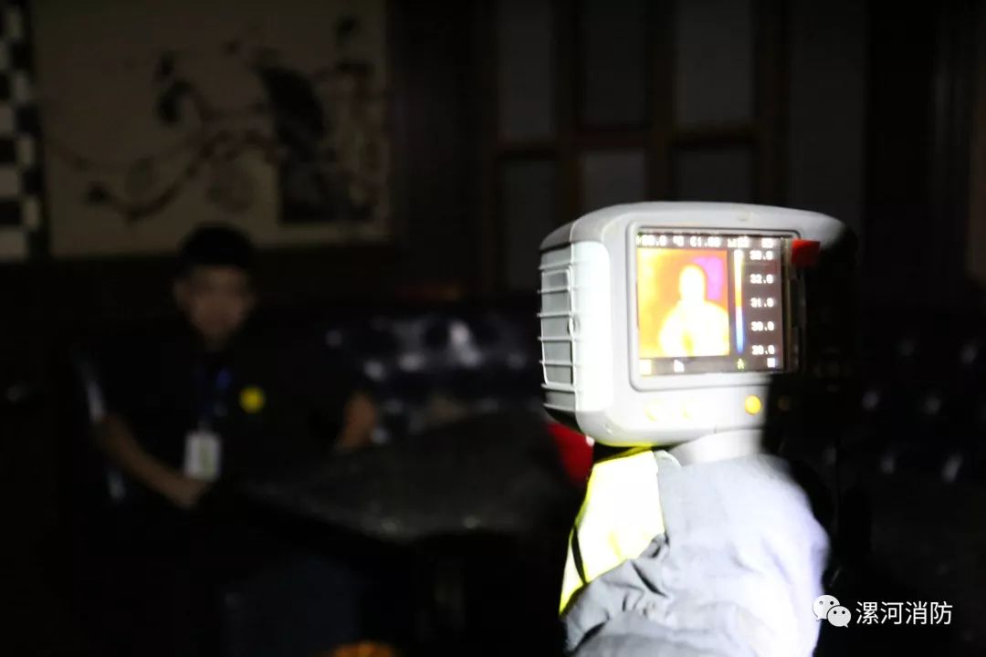 惠州金山湖消防演练,卡伦湖消防演练