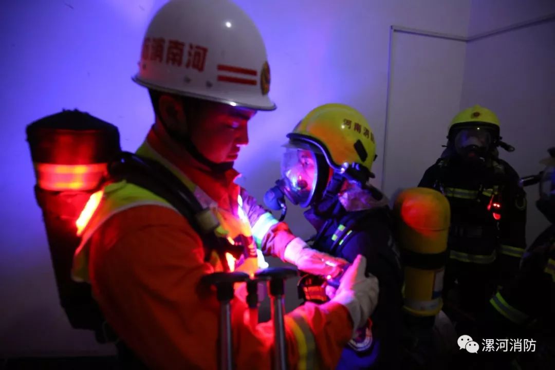 惠州金山湖消防演练,卡伦湖消防演练