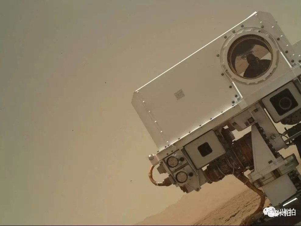 NASA，请你文明观球！