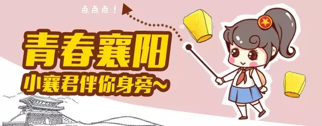 微信支付为什么说留意公众号,微信支付公众号怎么退钱