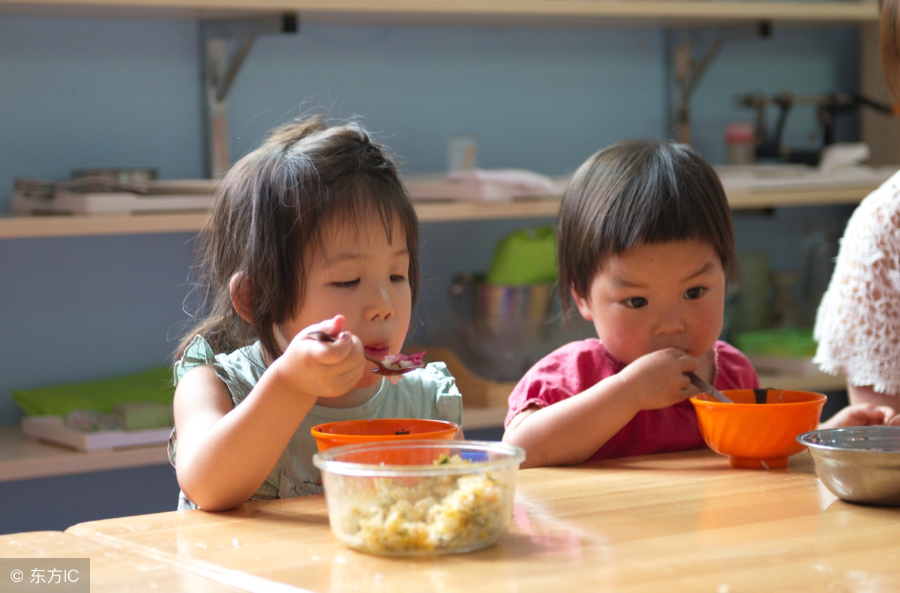 幼儿良好行为习惯的儿歌,幼儿养成良好卫生习惯的儿歌