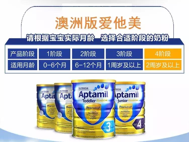 有何不同英文版,有何不同完整版