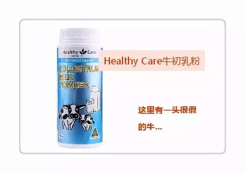 有何不同又有何相同,有何不同英文版