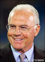 中国体坛十大功勋教练,足坛历史上十大伟大教练