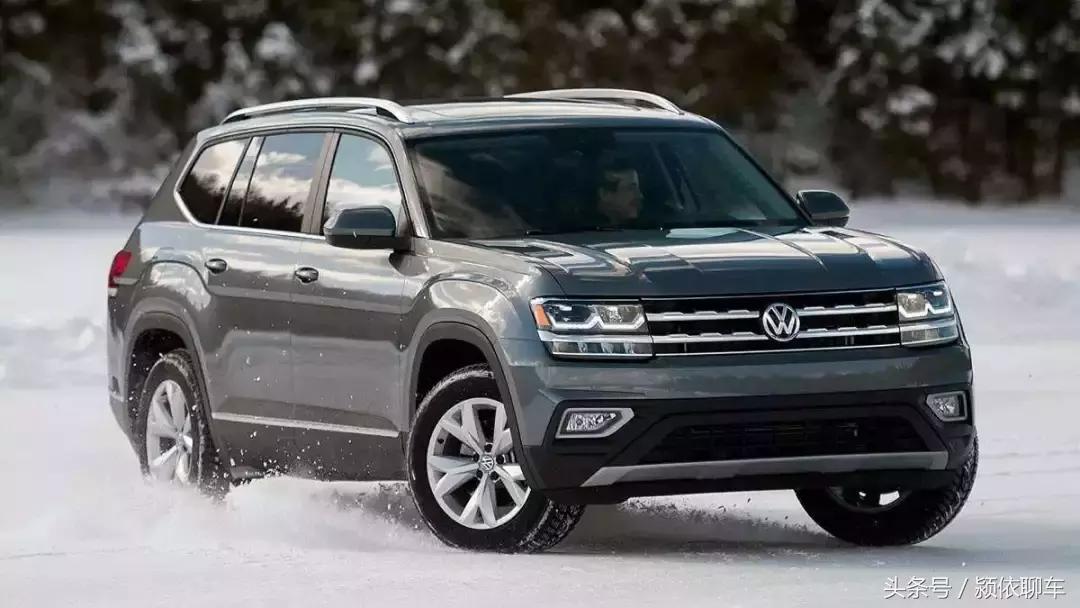 韩系车碰撞测试为何太差,盘点各个车的碰撞测试