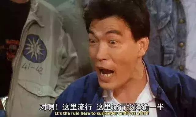 古惑仔去世的8位演员死因,古惑仔去世的8位演员