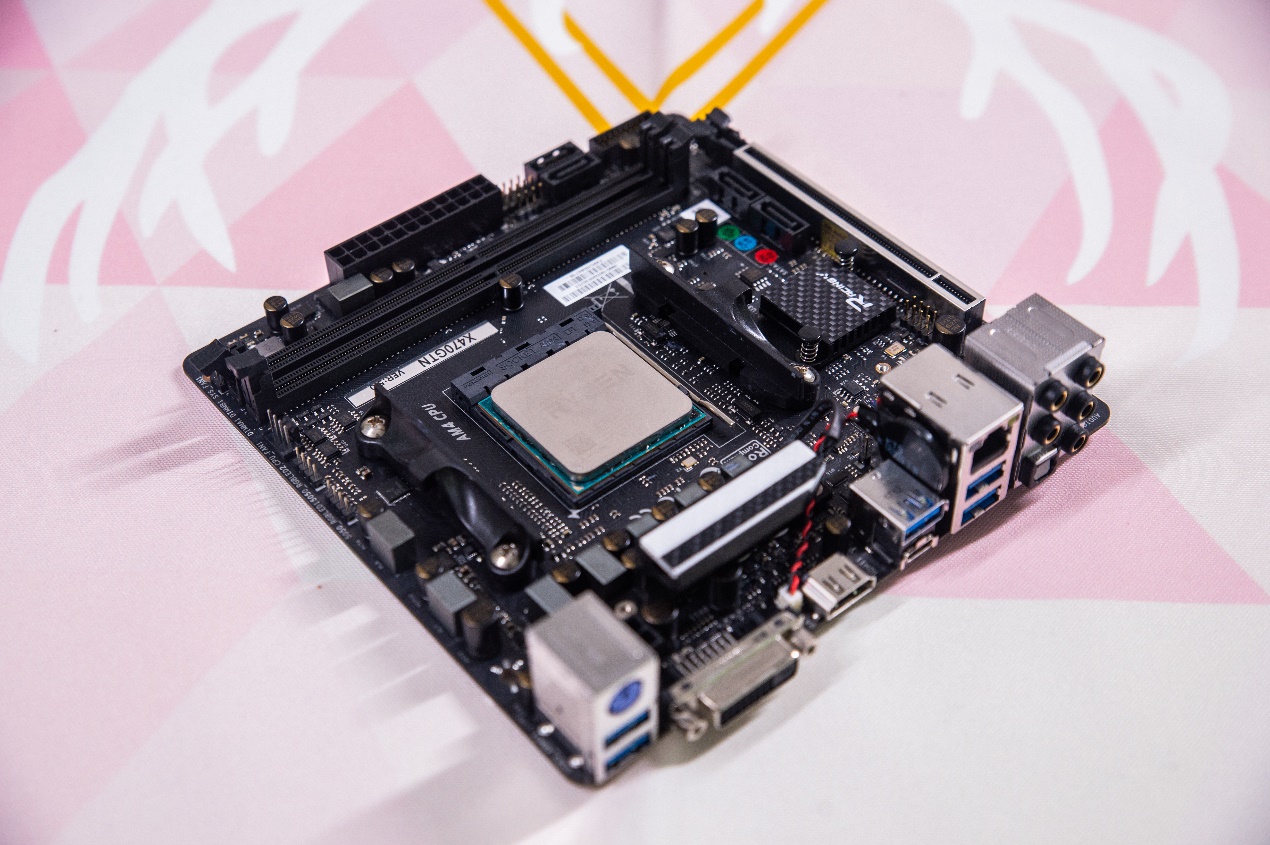 我不是球迷但有一个向往的心动手打造专属足球MOD