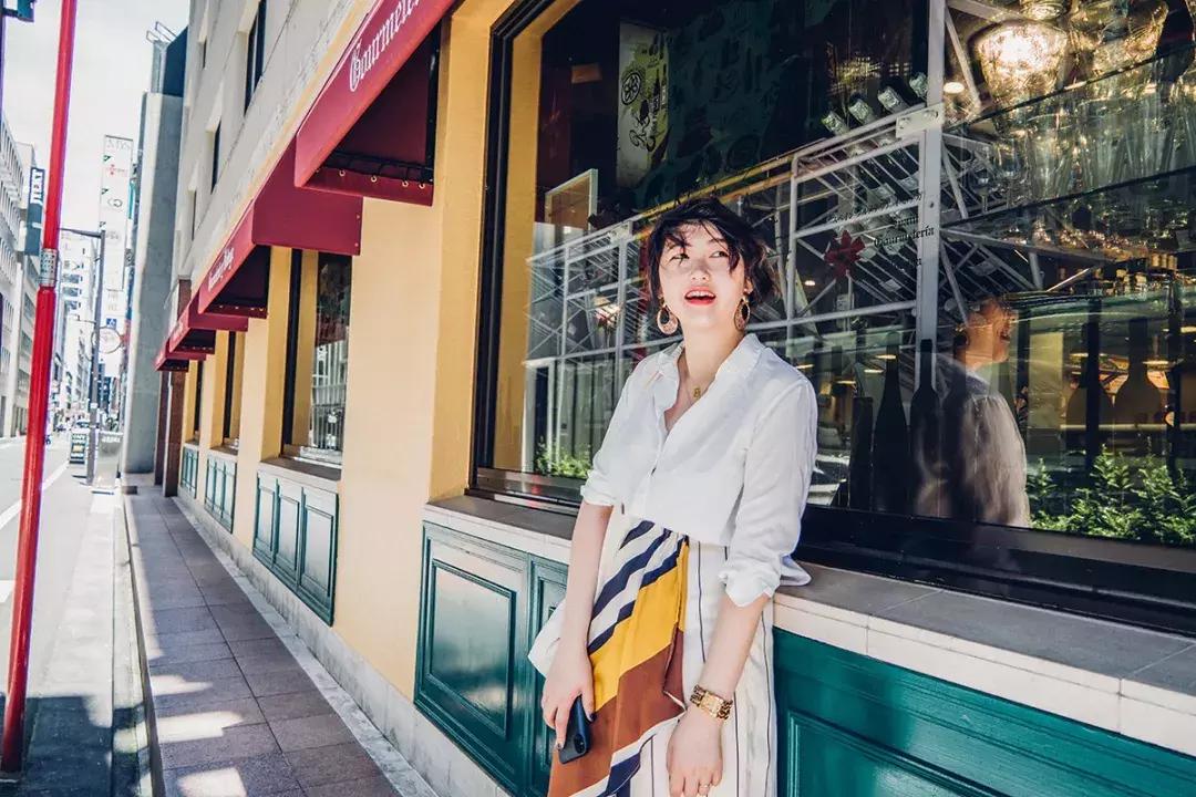 暴走东京6天必买的东西,暴走东京6天必买清单